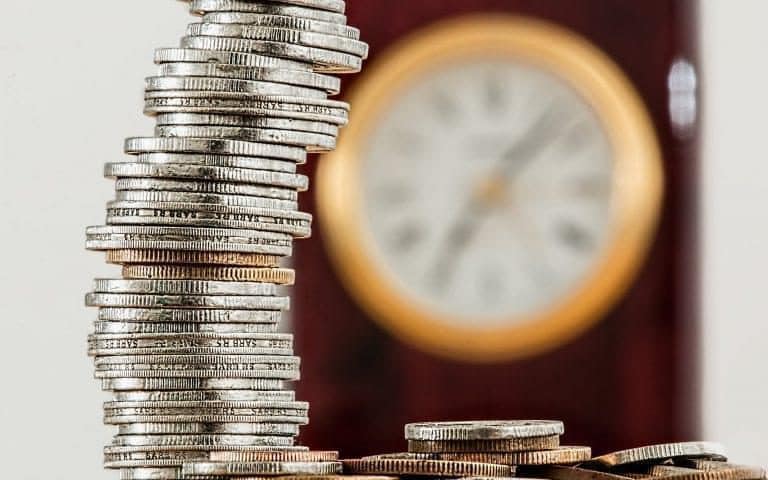 How to refinance a business loan