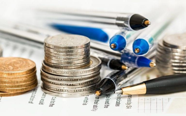 Are you eligible for R&D tax relief?