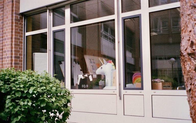 5 U.K unicorn startups – where business dreams meet reality