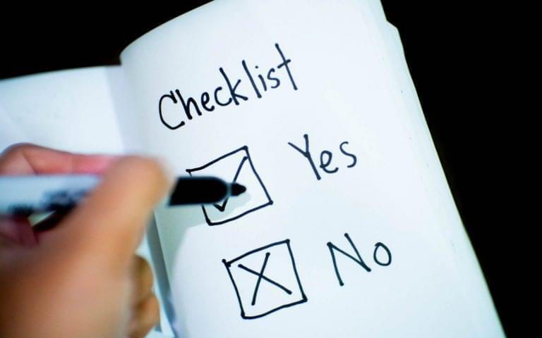 Is Trade Finance For Me?