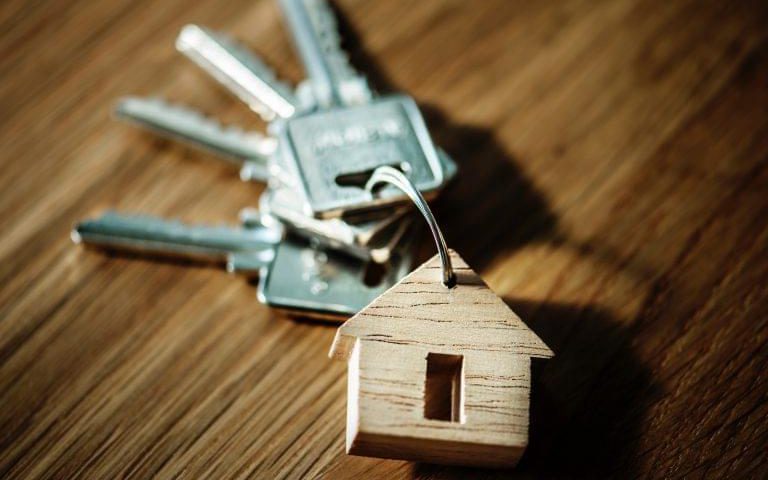The U.K’s top PropTech startups
