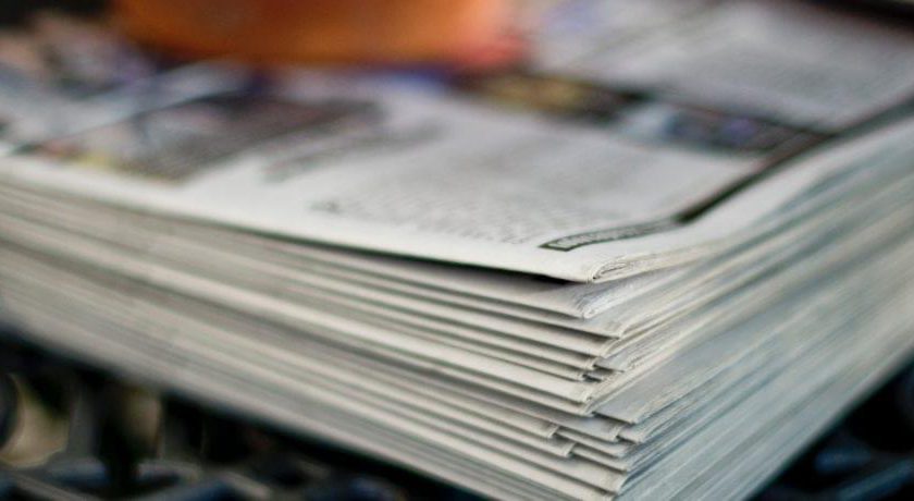 Read all about our CEO, Andrea Reynolds, in The Sunday Times