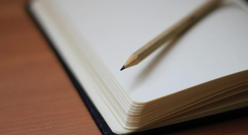 R&D tax credits simply explained by Swoop