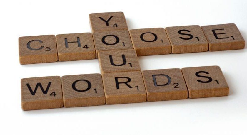 Swoop Quick Guide to Funding Jargon