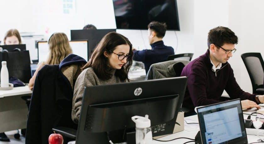 8 key takeaways for SMEs from 2022 federal budget