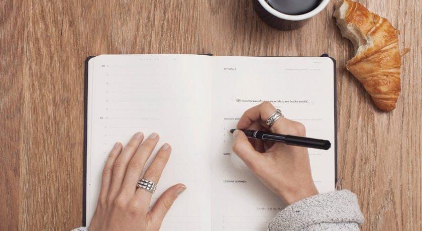 Funding amid COVID-19: alternatives to government support