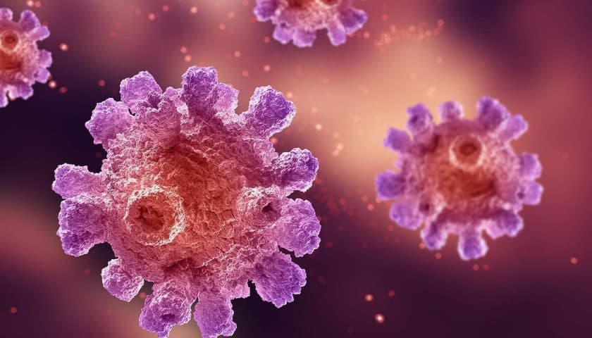 Funding amid COVID-19: meet the new alternative finance products helping businesses survive the fallout