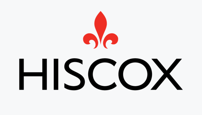 How small business insurance can offer you more than just peace of mind