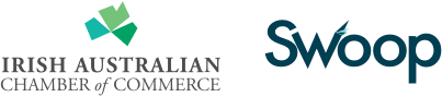 Irish Australian chamber of commerce