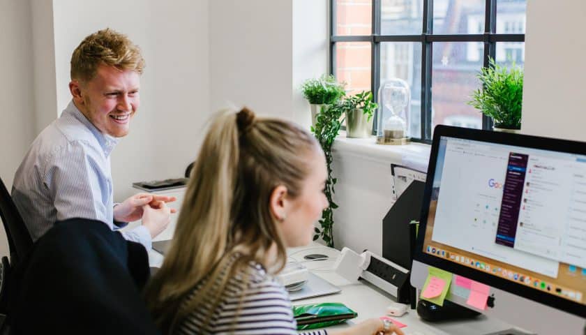 2021/2022 federal budget funds $1.2 billion digital economy strategy