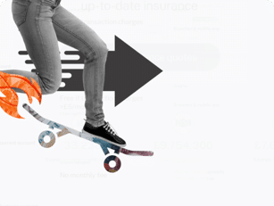Swoop Guide to Loans and other debt products