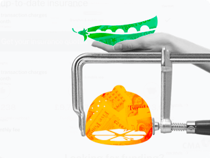 Swoop Guide to Grant Funding