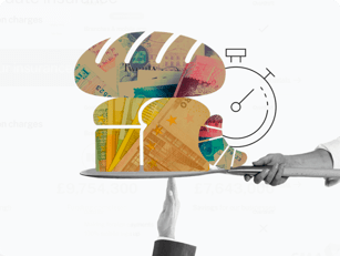 Swoop Guide to Equity Finance