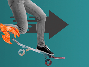 Swoop Advisor Guide – Loans and other debt products