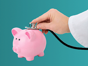 Swoop Advisor Guide – Financial health and getting application ready
