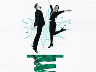 Swoop Guide to Asset and Invoice Finance