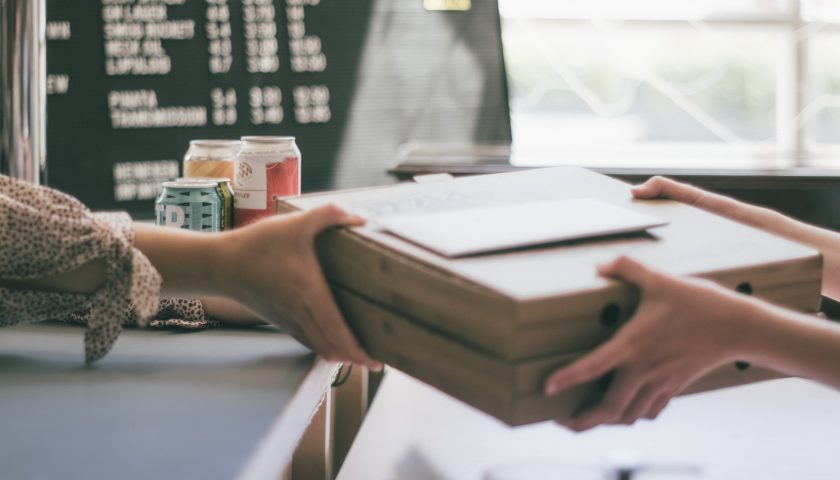 5 Ways You Can Grow Your Business In 2022