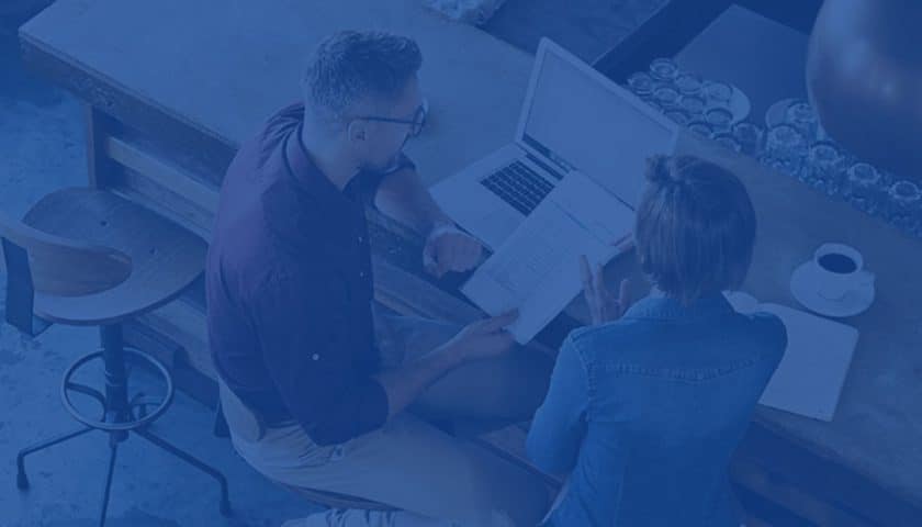 How Can Accountants Assist their Clients with Investors?