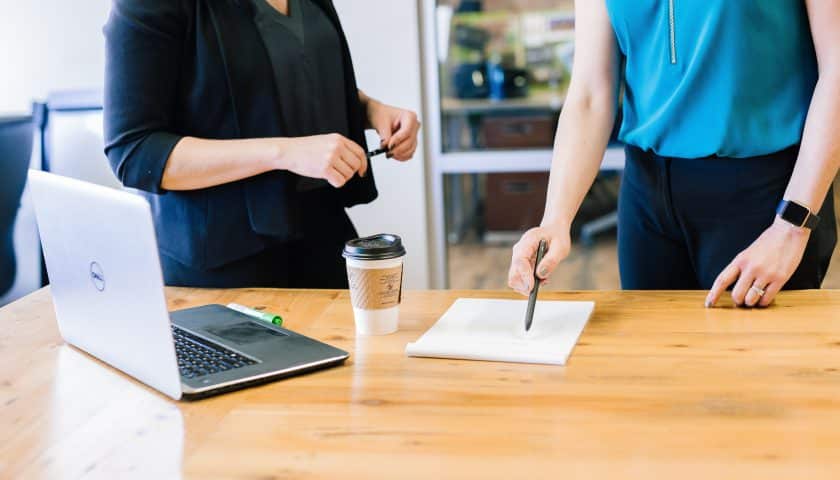 What insurance do I need as a small business?