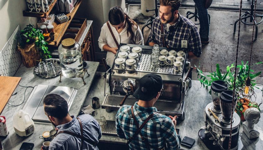 Top Business Ideas That Can Survive a Recession