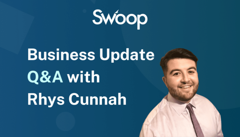 What Aussie SMEs should expect on Black Friday