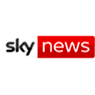 Sky News