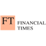 Financial Times