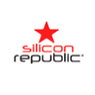 Silicon Republic