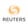 Reuters