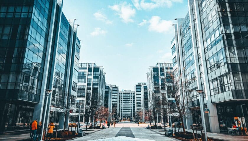 Complete guide to vendor financing