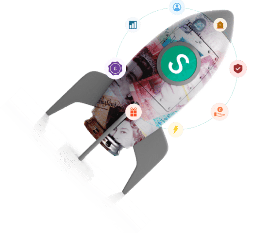 What do investors want to see on your pitch decks?