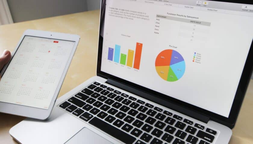 How to use vendor financing to buy a business