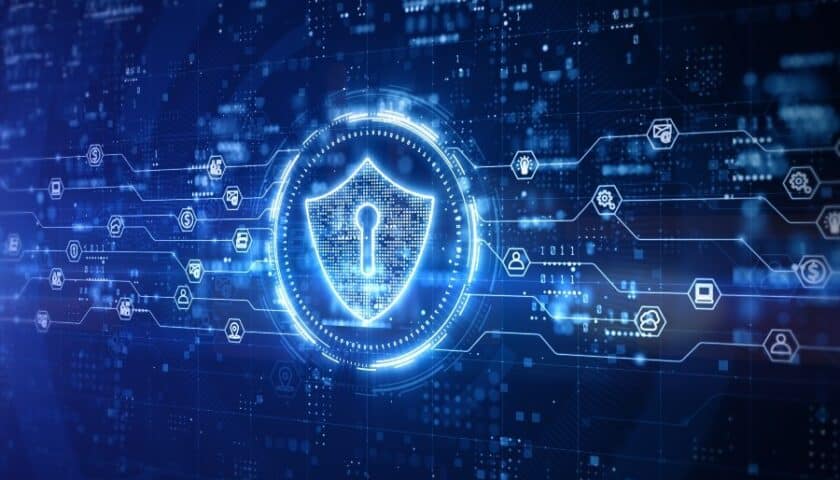 Why your business can’t afford to ignore cyber security