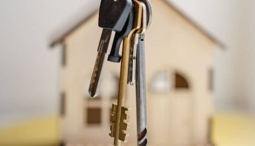 How to start a property management company