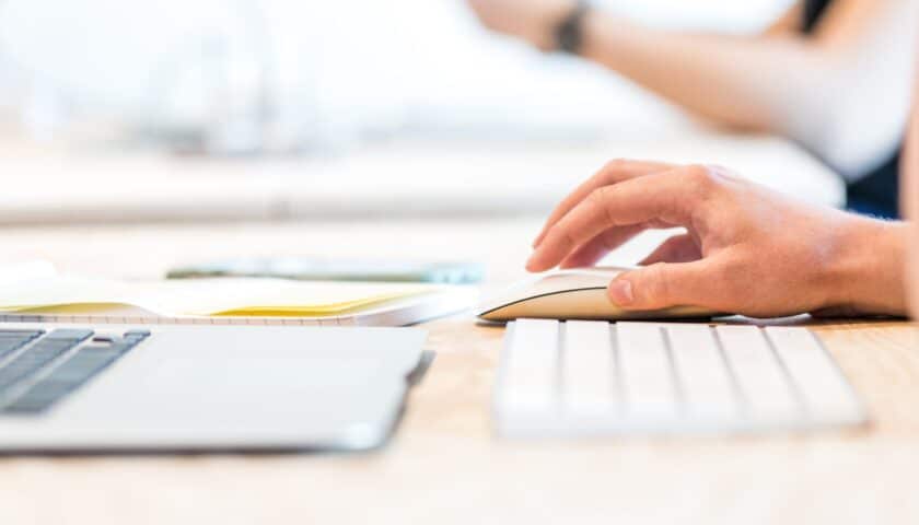 How to set up a limited company