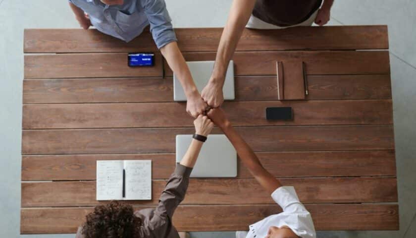 Business models: Types, examples, and how to design one 