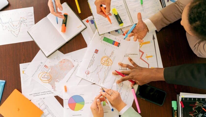 How to promote your business