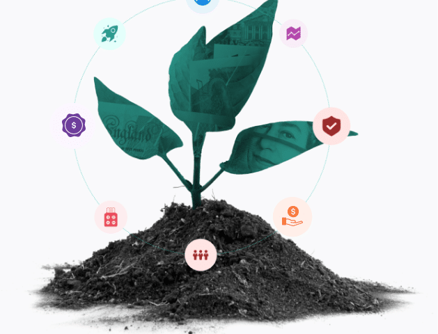 How a business loan can help with an ATO Tax Debt