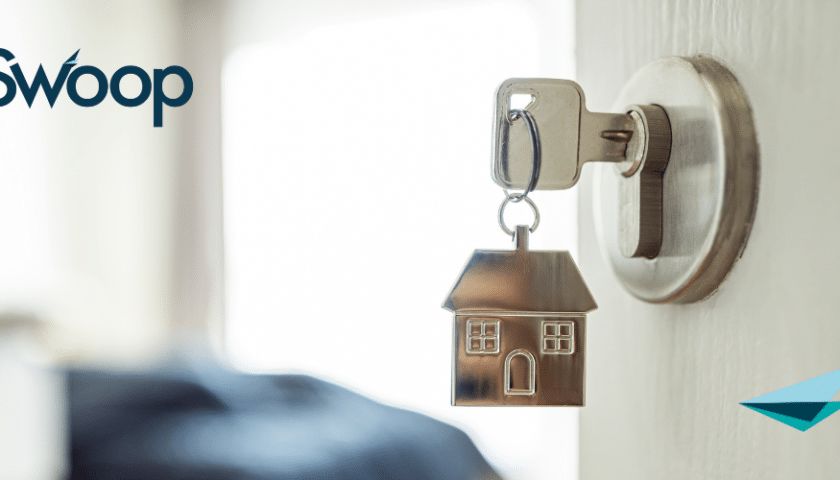 Are your clients in the property business? Here’s what you need to know about Professional Landlord Portfolio Lending