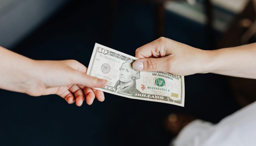 Debtor Days: All you need to know