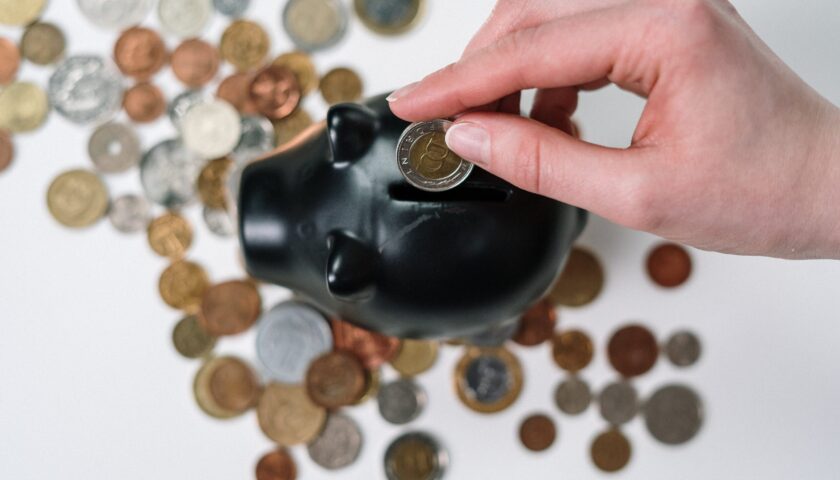 The Best Ways To Negotiate Tax Debt