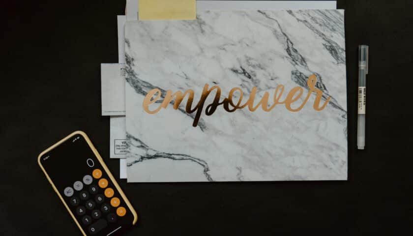 How can SMEs manage their ATO Debt?