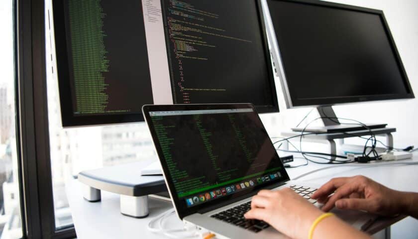 Impact of digital technologies on SME financing