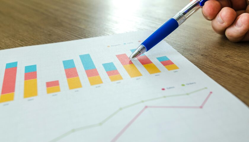 Best cost reduction strategies for SMEs
