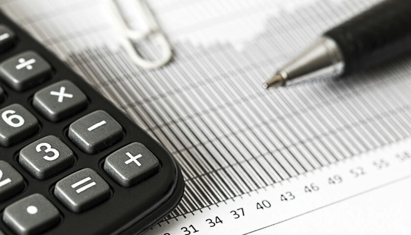 Strategies for protecting your working capital