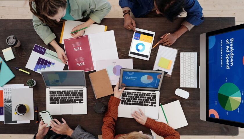 At the end of the financial year: are you ready for the year ahead?