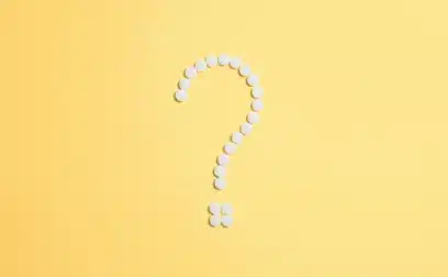 Should you borrow to grow your business?