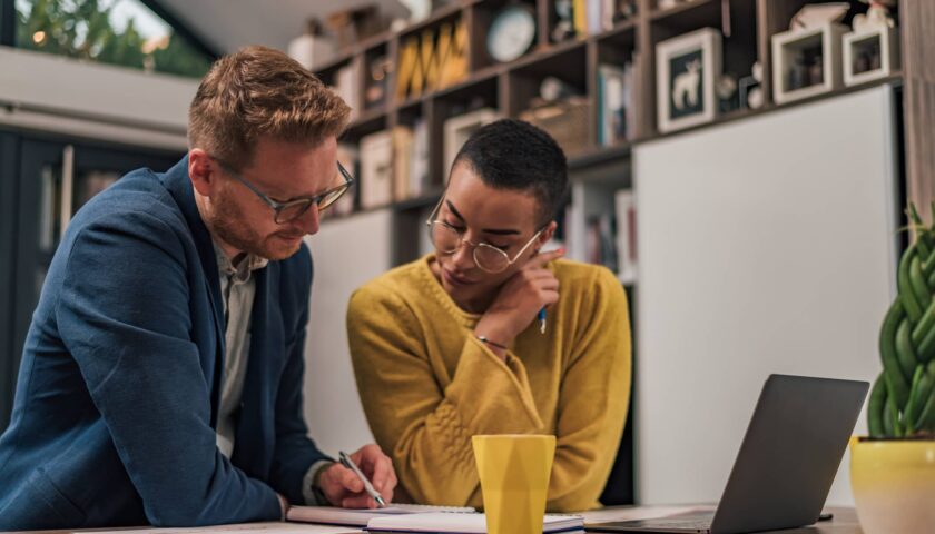 Relationship-led lending is making a comeback. How will this affect your business?