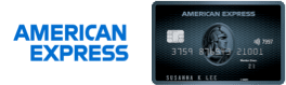 American Express Business Explorer® Credit Card