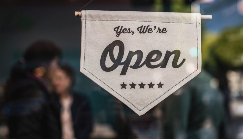 Canadian small businesses: 10 surprising facts